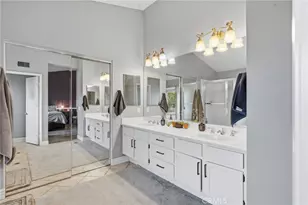 2580 Taylor, Corona, CA 92882 - Photo 17
