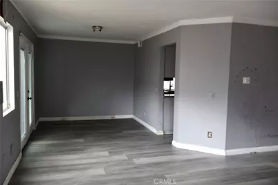 287 Tradition Street, Perris, CA 92571 - Photo 3