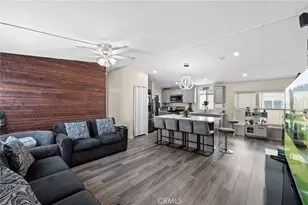 1700 South Glendora Ave, Glendora, CA 91740 - Photo 11