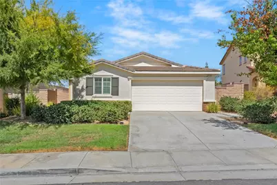 35124 Sorrel, Lake Elsinore, CA 92532 - Photo 25