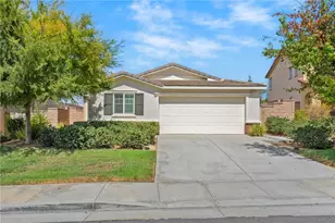 35124 Sorrel, Lake Elsinore, CA 92532 - Photo 25