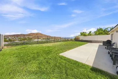 35124 Sorrel, Lake Elsinore, CA 92532 - Photo 17