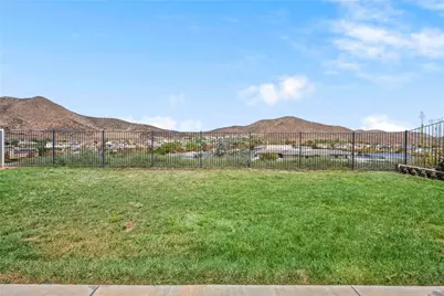 35124 Sorrel, Lake Elsinore, CA 92532 - Photo 39
