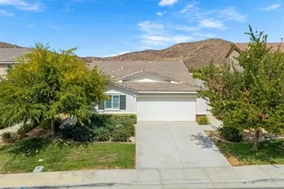 35124 Sorrel, Lake Elsinore, CA 92532 - Photo 19