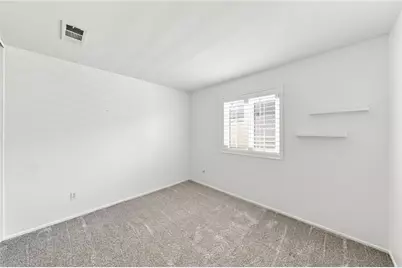 35124 Sorrel, Lake Elsinore, CA 92532 - Photo 13