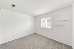 35124 Sorrel, Lake Elsinore, CA 92532 - Photo 13