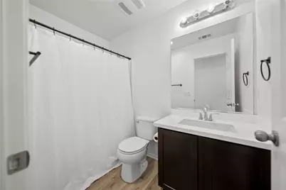 35124 Sorrel, Lake Elsinore, CA 92532 - Photo 37