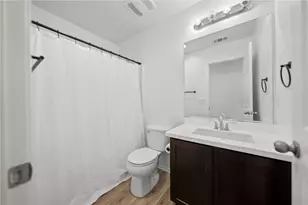 35124 Sorrel, Lake Elsinore, CA 92532 - Photo 37