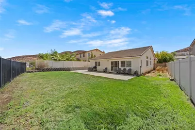 35124 Sorrel, Lake Elsinore, CA 92532 - Photo 41