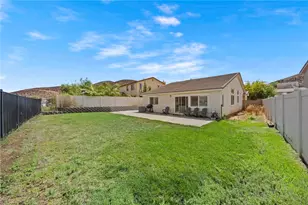 35124 Sorrel, Lake Elsinore, CA 92532 - Photo 41