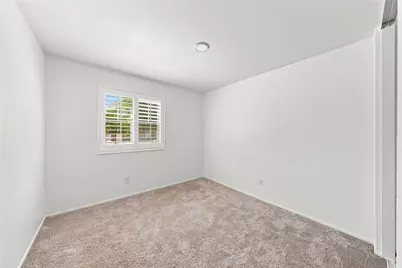 35124 Sorrel, Lake Elsinore, CA 92532 - Photo 15