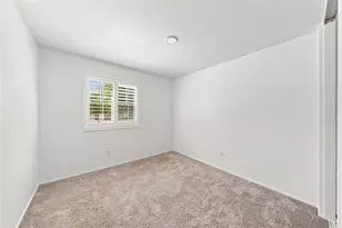 35124 Sorrel, Lake Elsinore, CA 92532 - Photo 15