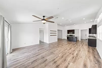 35124 Sorrel, Lake Elsinore, CA 92532 - Photo 7