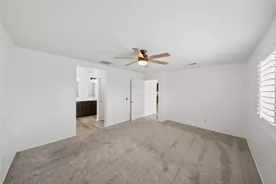 35124 Sorrel, Lake Elsinore, CA 92532 - Photo 31