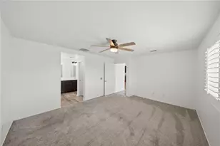 35124 Sorrel, Lake Elsinore, CA 92532 - Photo 31