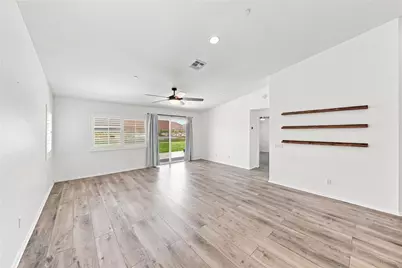 35124 Sorrel, Lake Elsinore, CA 92532 - Photo 5