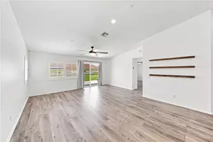 35124 Sorrel, Lake Elsinore, CA 92532 - Photo 5