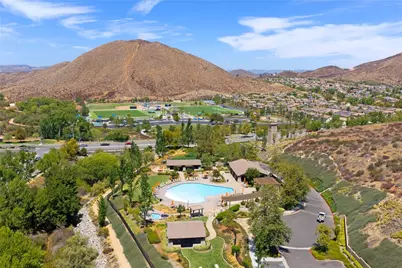 35124 Sorrel, Lake Elsinore, CA 92532 - Photo 45