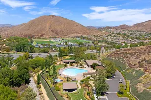 35124 Sorrel, Lake Elsinore, CA 92532 - Photo 45