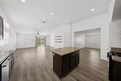 35124 Sorrel, Lake Elsinore, CA 92532 - Photo 27