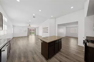 35124 Sorrel, Lake Elsinore, CA 92532 - Photo 27