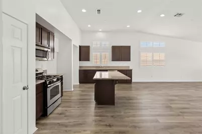 35124 Sorrel, Lake Elsinore, CA 92532 - Photo 29