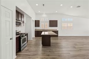35124 Sorrel, Lake Elsinore, CA 92532 - Photo 29