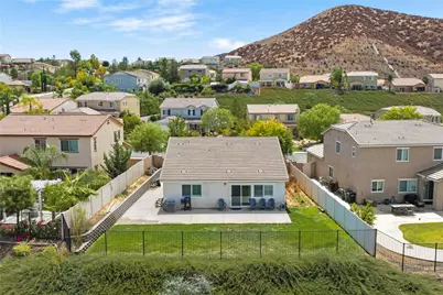 35124 Sorrel, Lake Elsinore, CA 92532 - Photo 23