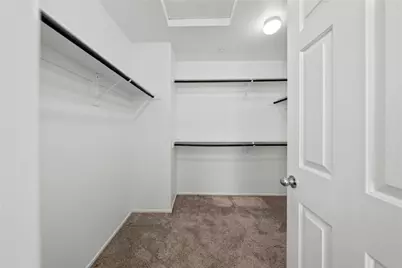 35124 Sorrel, Lake Elsinore, CA 92532 - Photo 35