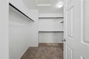35124 Sorrel, Lake Elsinore, CA 92532 - Photo 35