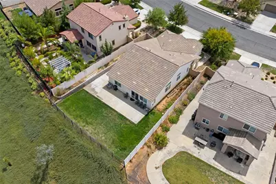 35124 Sorrel, Lake Elsinore, CA 92532 - Photo 21