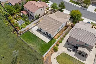 35124 Sorrel, Lake Elsinore, CA 92532 - Photo 21