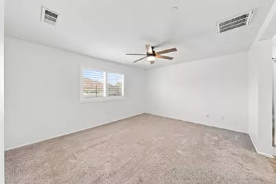 35124 Sorrel, Lake Elsinore, CA 92532 - Photo 11