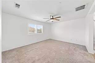 35124 Sorrel, Lake Elsinore, CA 92532 - Photo 11