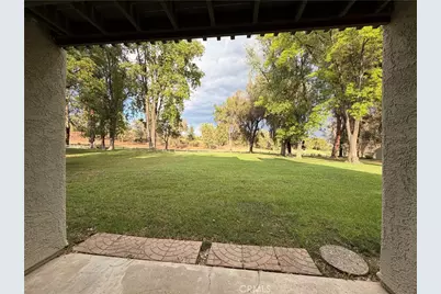38974 Paseo De Oro, Murrieta, CA 92563 - Photo 19