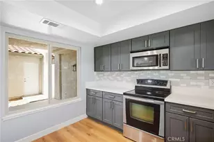 38974 Paseo De Oro, Murrieta, CA 92563 - Photo 21