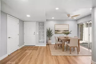38974 Paseo De Oro, Murrieta, CA 92563 - Photo 5