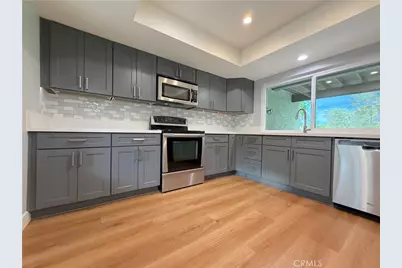 38974 Paseo De Oro, Murrieta, CA 92563 - Photo 9