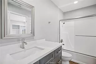 38974 Paseo De Oro, Murrieta, CA 92563 - Photo 35