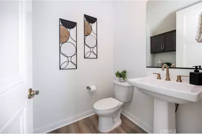 39673 Sagewood Ridge, Temecula, CA 92591 - Photo 15