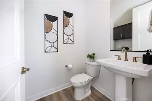 39673 Sagewood Rdg, Temecula, CA 92591 - Photo 15