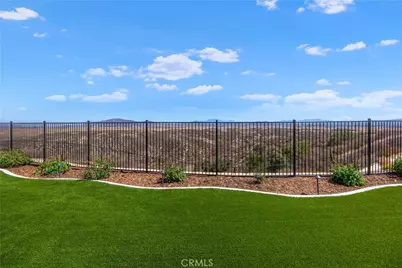 39673 Sagewood Ridge, Temecula, CA 92591 - Photo 3