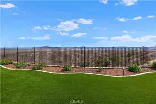 39673 Sagewood Rdg, Temecula, CA 92591 - Photo 3