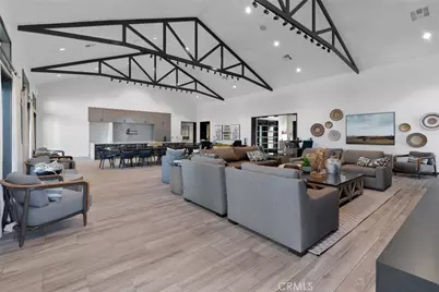 39673 Sagewood Ridge, Temecula, CA 92591 - Photo 71