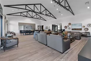39673 Sagewood Rdg, Temecula, CA 92591 - Photo 71