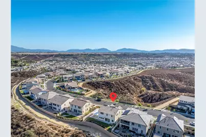 39673 Sagewood Ridge, Temecula, CA 92591 - Photo 51