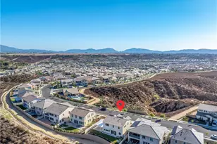 39673 Sagewood Rdg, Temecula, CA 92591 - Photo 51