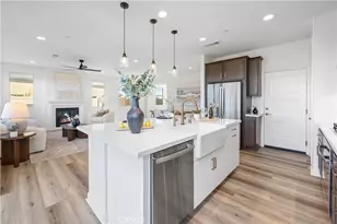 39673 Sagewood Rdg, Temecula, CA 92591 - Photo 11