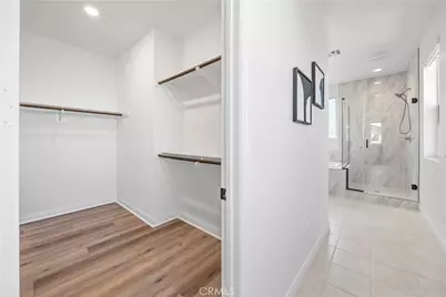 39673 Sagewood Ridge, Temecula, CA 92591 - Photo 25