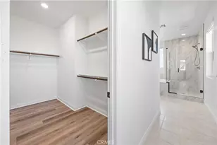 39673 Sagewood Rdg, Temecula, CA 92591 - Photo 25